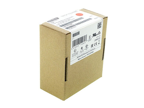 SIEMENS 6EP1332-5BA00