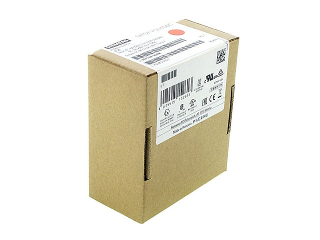 SIEMENS 6EP1332-5BA00
