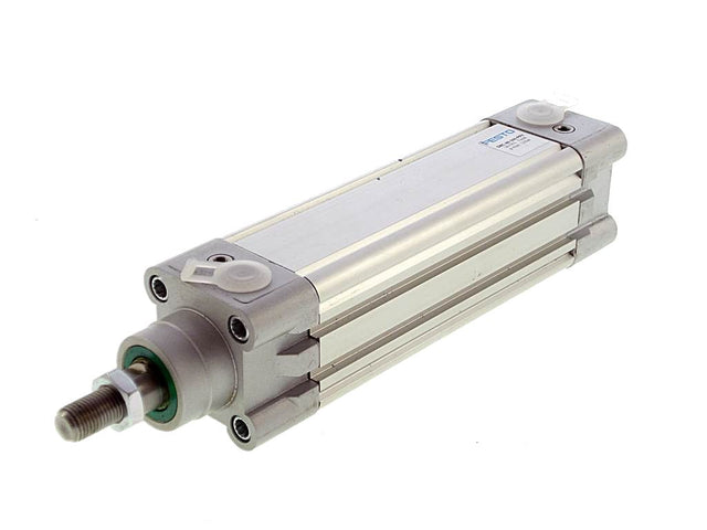FESTO DNC-40-100-PPV (NEW)