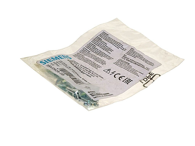 SIEMENS 3RV2928-0B (FS)