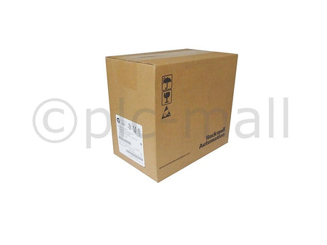 ALLEN-BRADLEY 25B-D013N114