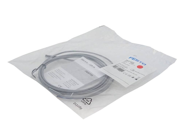 FESTO SME-8-K-LED-24 (MFS)