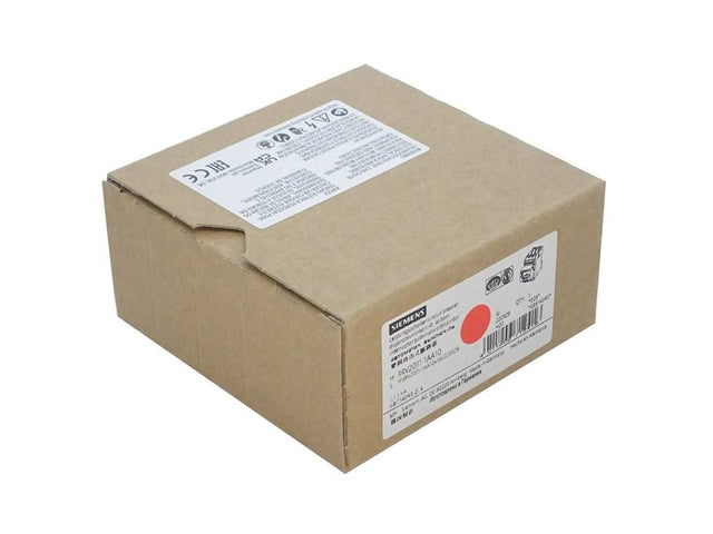 SIEMENS 3RV2011-1AA10