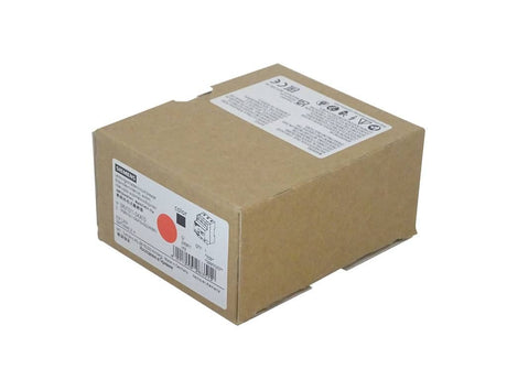 SIEMENS 3RV1011-0KA10