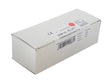 IFM AC2417