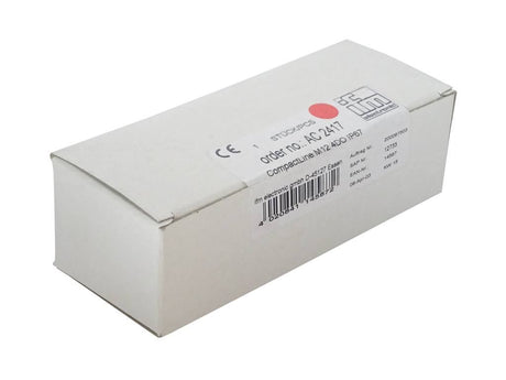 IFM AC2417