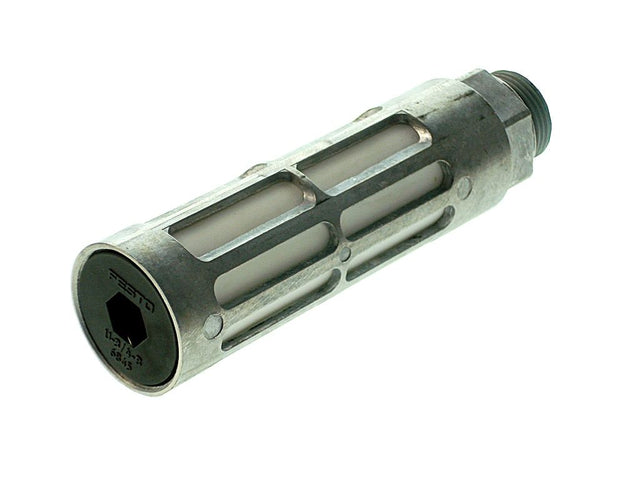 FESTO U-3/4-B (NOVO)