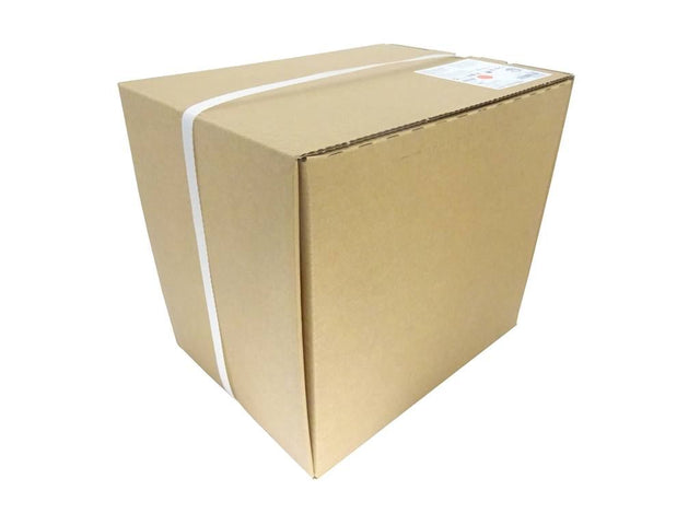 SIEMENS 3RT1064-6AM36 (MFS)