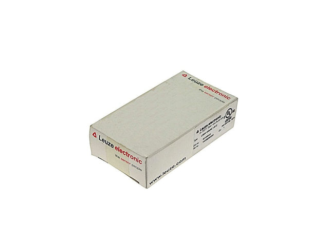 LEUZE 50108533 (FS)