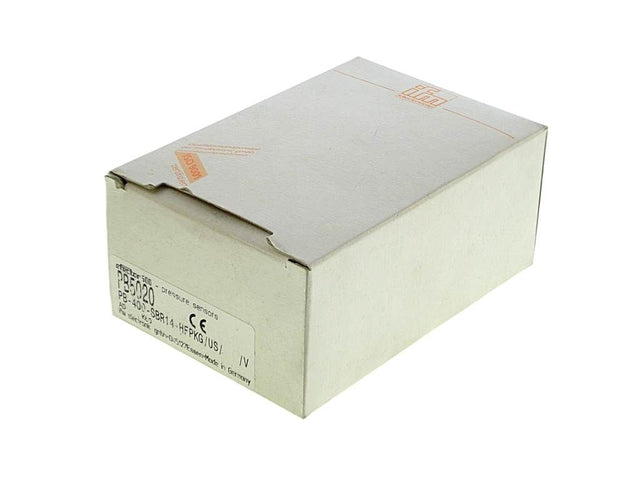 IFM PB5020 (FS)