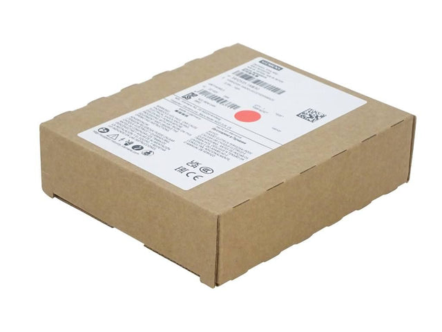 SIEMENS 3RP2535-1AW30
