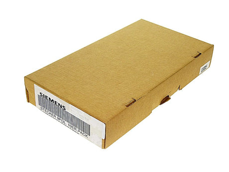 SIEMENS 6GT2090-0BB10