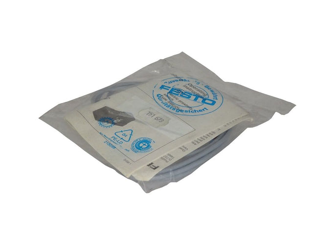 FESTO SMEO-1-S6-C (FS)