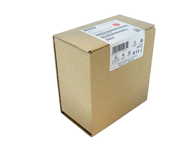SIEMENS 6EP3446-8SB00-0AY0 (MFS)