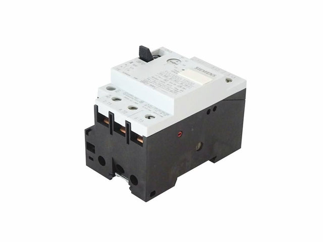 SIEMENS 3VU1300-1TF00 (USED)
