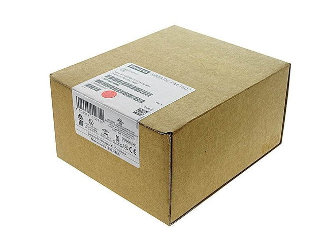 SIEMENS 6EP1333-4BA00