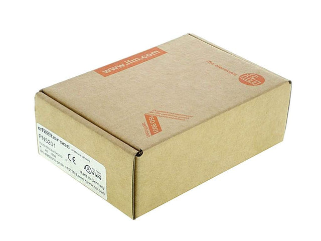 IFM PN5201 (FS)