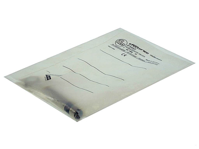 IFM IF5493 (FS)