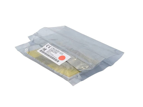 DOENTE CMC600-101 (MFS)