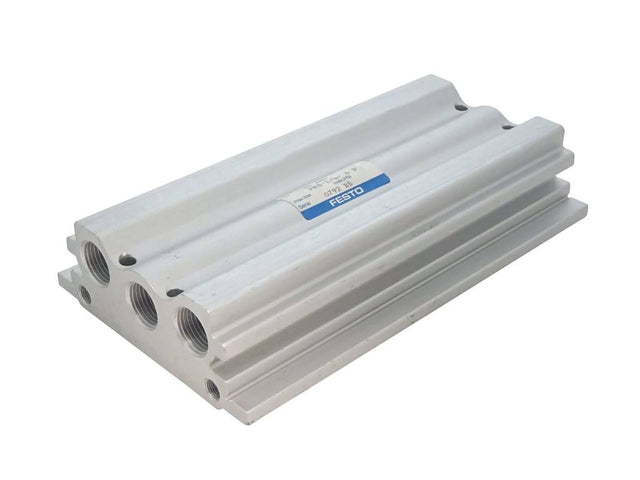 FESTO PRS-1/4-6-B (NEW)