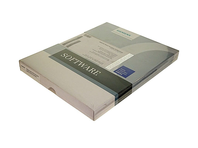 SIEMENS 6AV2105-0FA01-0AA0 (FS)