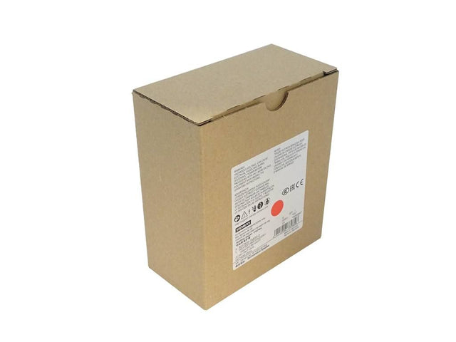 SIEMENS 3UF7320-1AB00-0 (MFS)