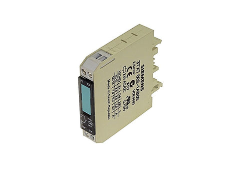 SIEMENS 3TX7002-1AB00