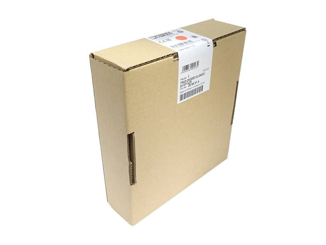 CONTATO PHOENIX 2866514 (MFS)