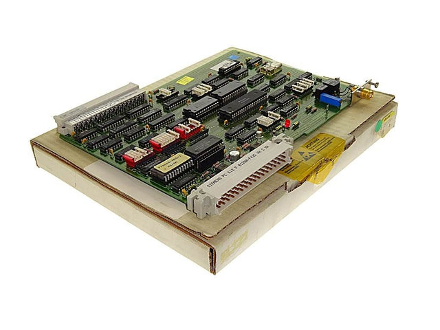 SIEMENS 6DS1300-8AB