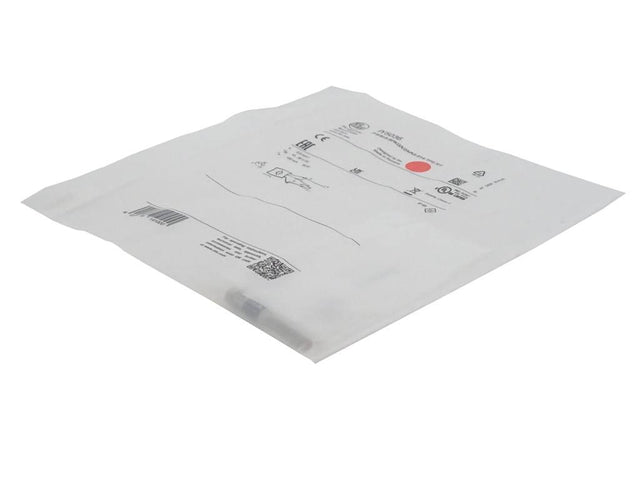 IFM IY5036 (MFS)