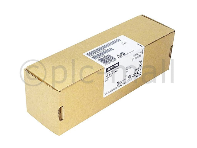 SIEMENS 6ES7141-5AH00-0BA0