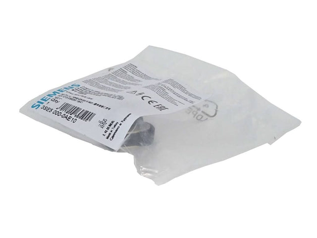 SIEMENS 3SE5000-0AE10 (FS)