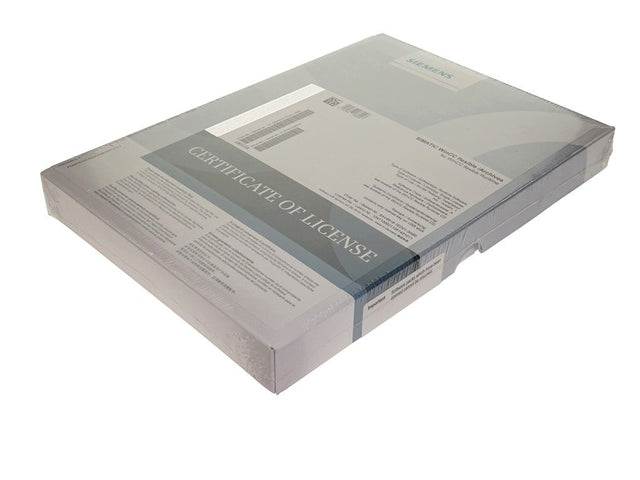 SIEMENS 6AV6618-7ED01-3AB0 (FS)