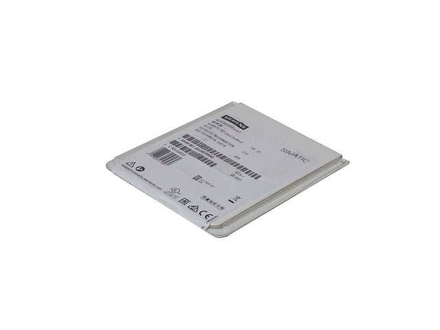 SIEMENS 6AV6881-0AQ40-0AA0 (FS)