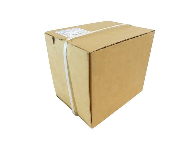 SIEMENS 3RT1064-6AD36 (FS)