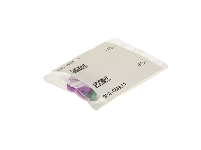 OEM 980-0MA11 (FS)