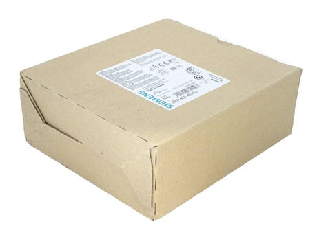 SIEMENS 3RV1431-4BA10