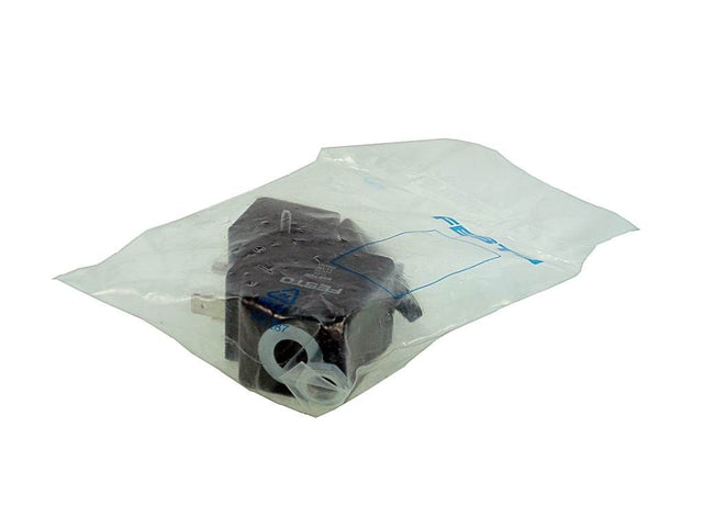 FESTO MSG-24DC (FS)