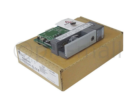 ALLEN-BRADLEY 1747-L542