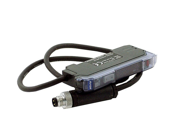 KEYENCE FS-V31P (USADO)