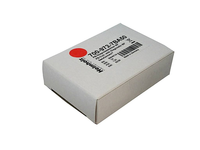 HELMHOLZ 700-972-7BA50 (MFS)