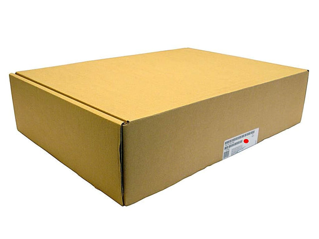 SIEMENS 6AV2124-1GC01-0AX0