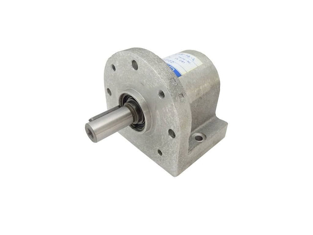 FESTO FLSR-16-L (NEW)