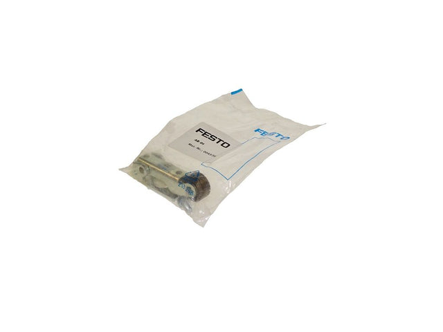 FESTO AR-01 (FS)