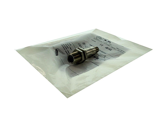 IFM OGE701 (NEW)
