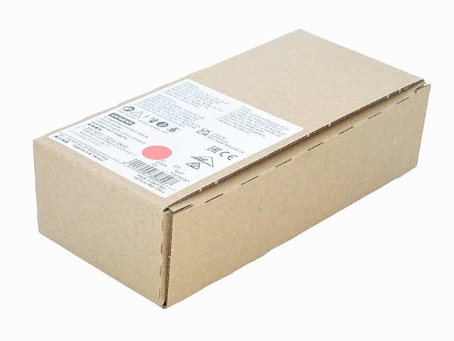 SIEMENS 3RK1400-1DQ00-0AA3 (MFS)