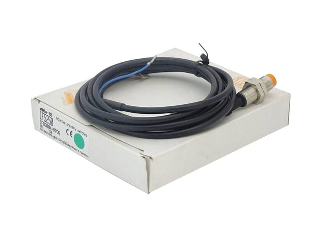 IFM IF5250 (NOVO)