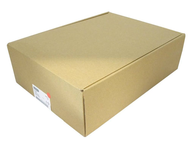 SIEMENS 6AV2181-5AG80-0AX0 (MFS)