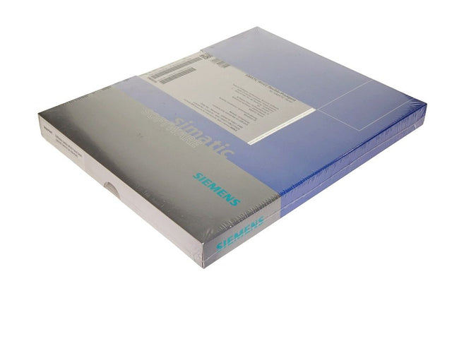 SIEMENS 6AV6618-7DB01-3AB0 (FS)