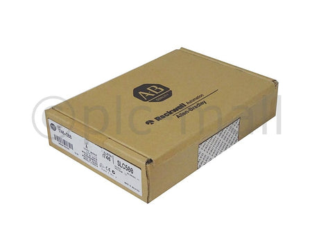 ALLEN-BRADLEY 1746-OB8